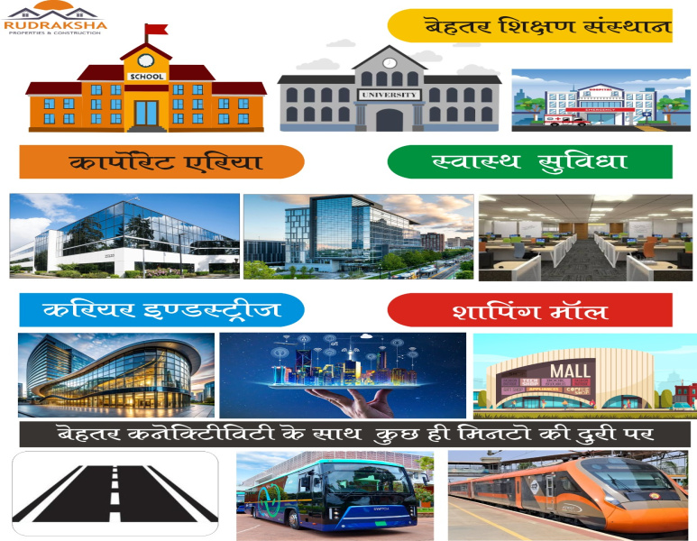 Additional image 2 of Betma, Indore