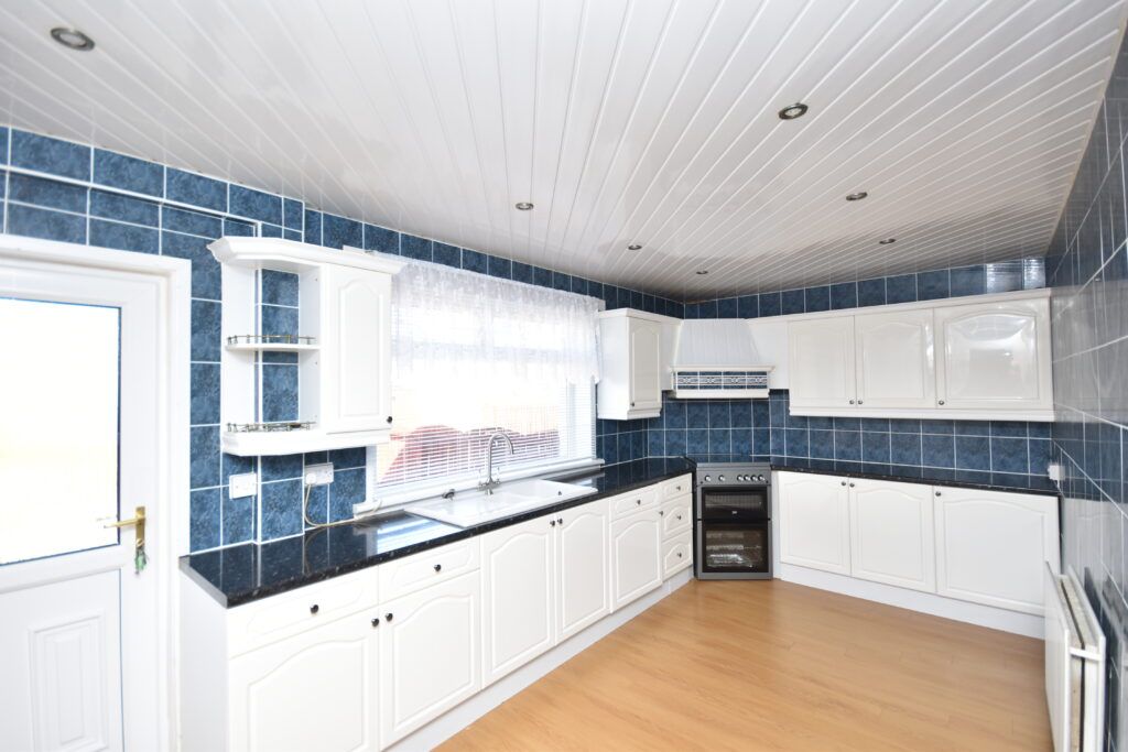 Additional image 9 of 2 bed end terrace house for saleGlendale Avenue, Airdrie ML6