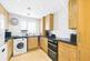 Additional image 9 of Nin Court, North Somerset BS22