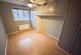 Additional image 12 of Chaucer Close, Stourbridge, DY8 4PL