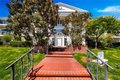 Additional image 55 of 300 Cagney Ln Apt 101, Newport Beach, CA, 92663