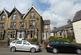 Green Lane, Buxton, Derbyshire, SK17