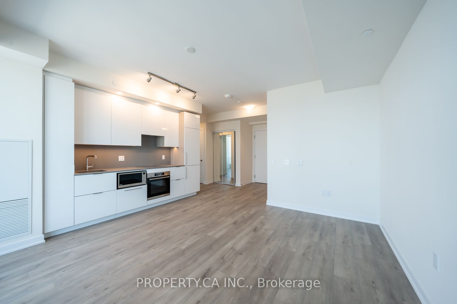 Additional image 5 of 5108-28 Freeland Street, Toronto, ON, M5E 0E3