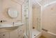 Additional image 9 of Rosemary Lane, Horley RH6