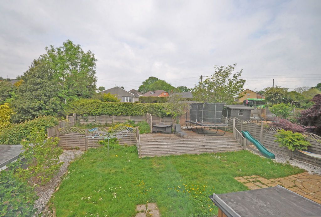 Additional image 17 of 5 bed detached house for saleAugustan Way, Caerleon NP18