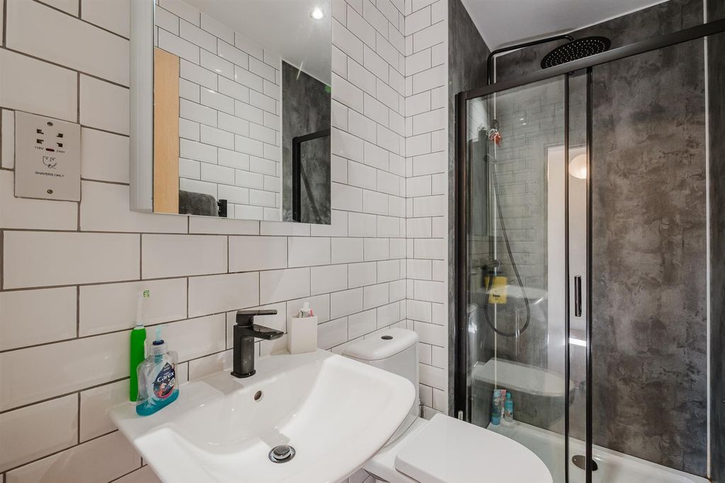 Additional image 26 of 4 bed semi-detached house for saleAlbert Place, Altrincham WA14