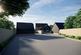 Additional image 32 of Benthill Farm, Buckingham MK18