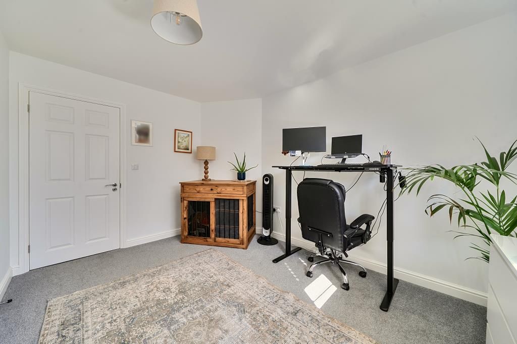 Additional image 14 of 2 bed flat for saleMidsummer Place, Buckingham Road, Bicester, Oxfordshire OX26