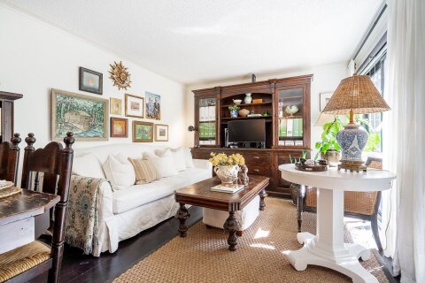 Additional image 7 of 2-303 Afton Lane, Port Moody, BC, V3H 3V8