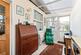 Additional image 9 of Walton Road, Wisbech PE13