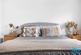 Additional image 15 of Wellside Close, Barnet, EN5