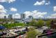 Additional image 16 of Finchley Road, Cresta House, NW3