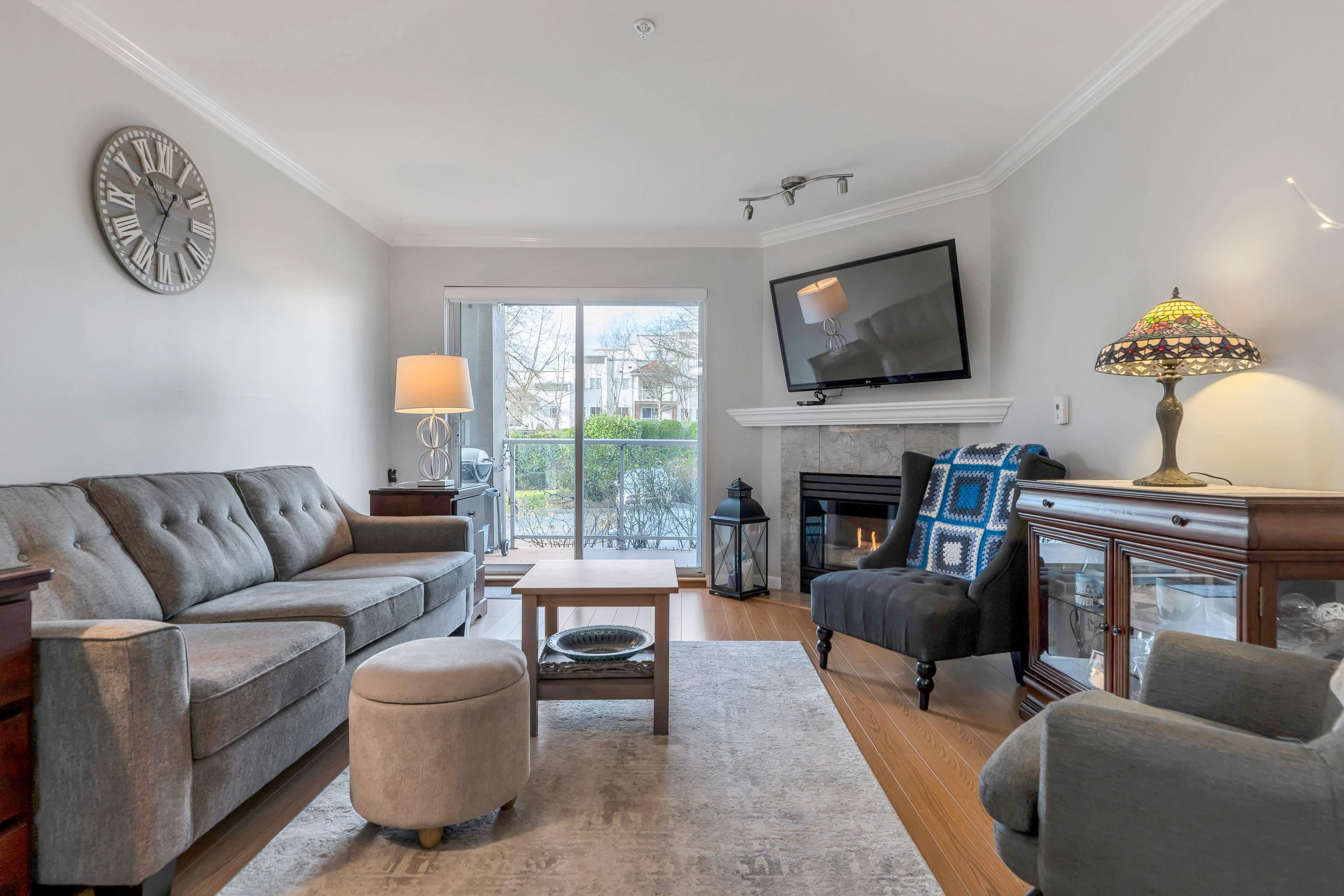Additional image 5 of 102-4758 53 Street, Delta, BC, V4K 2Z1