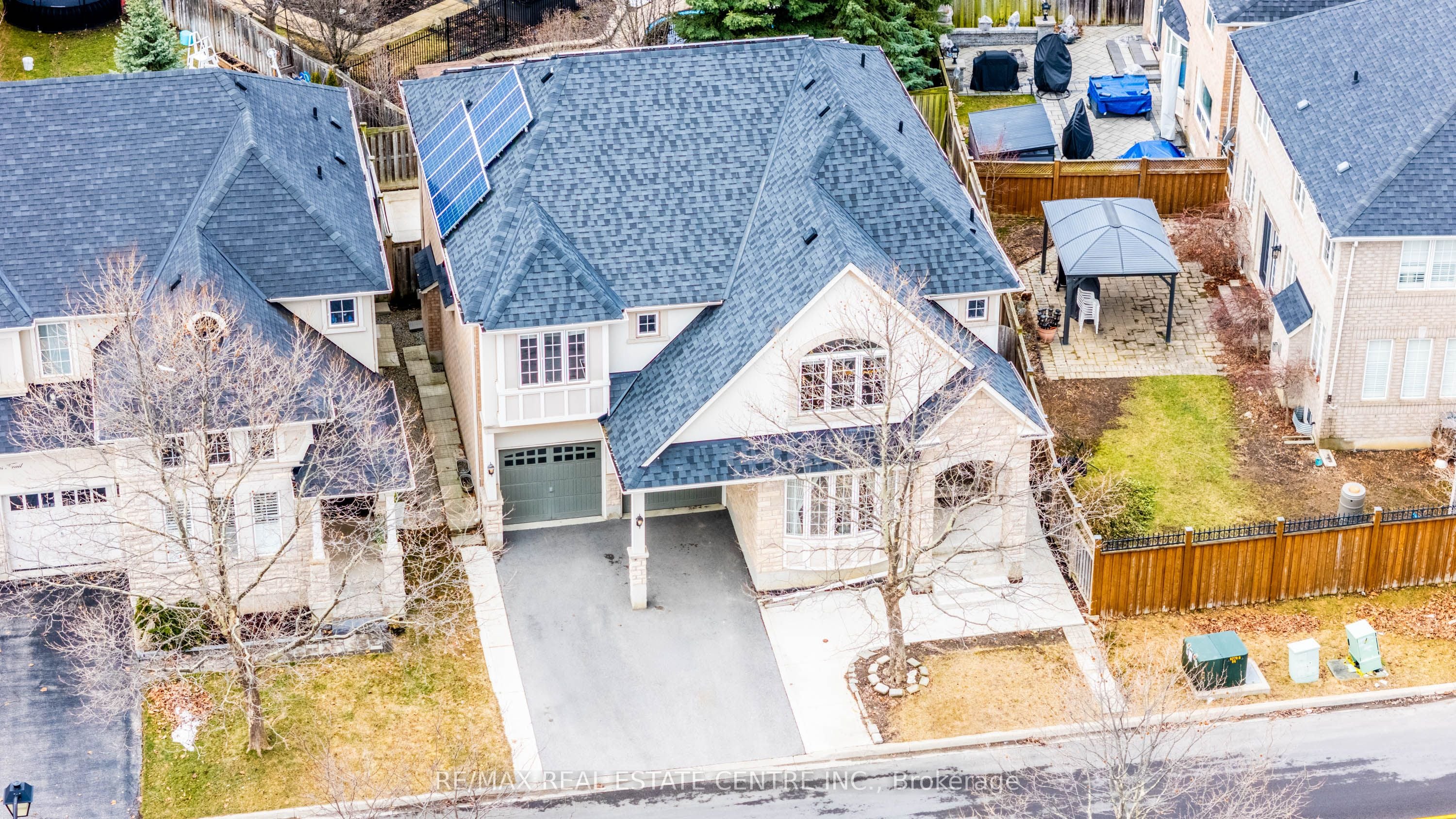 Additional image 3 of 706 Maddocks Trail, Milton, ON, L9T 0E1