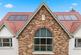 Additional image 15 of Ulting Meadows, Hatfield Peverel, Chelmsford, Essex, CM3