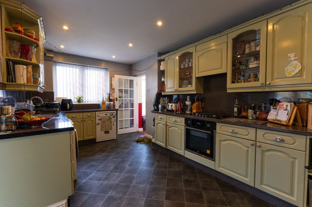 Additional image 4 of 4 bed detached house for saleGolf Links Road, Builth Wells LD2