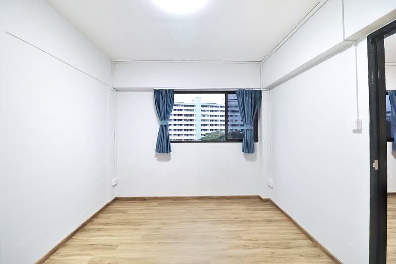 Additional image 4 of 213 Ang Mo Kio Avenue 3