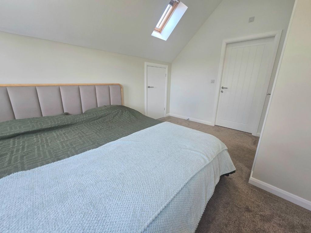 Additional image 21 of 5 bed detached house for saleChestnut Tree Lane, Middleton St. George, Darlington DL2