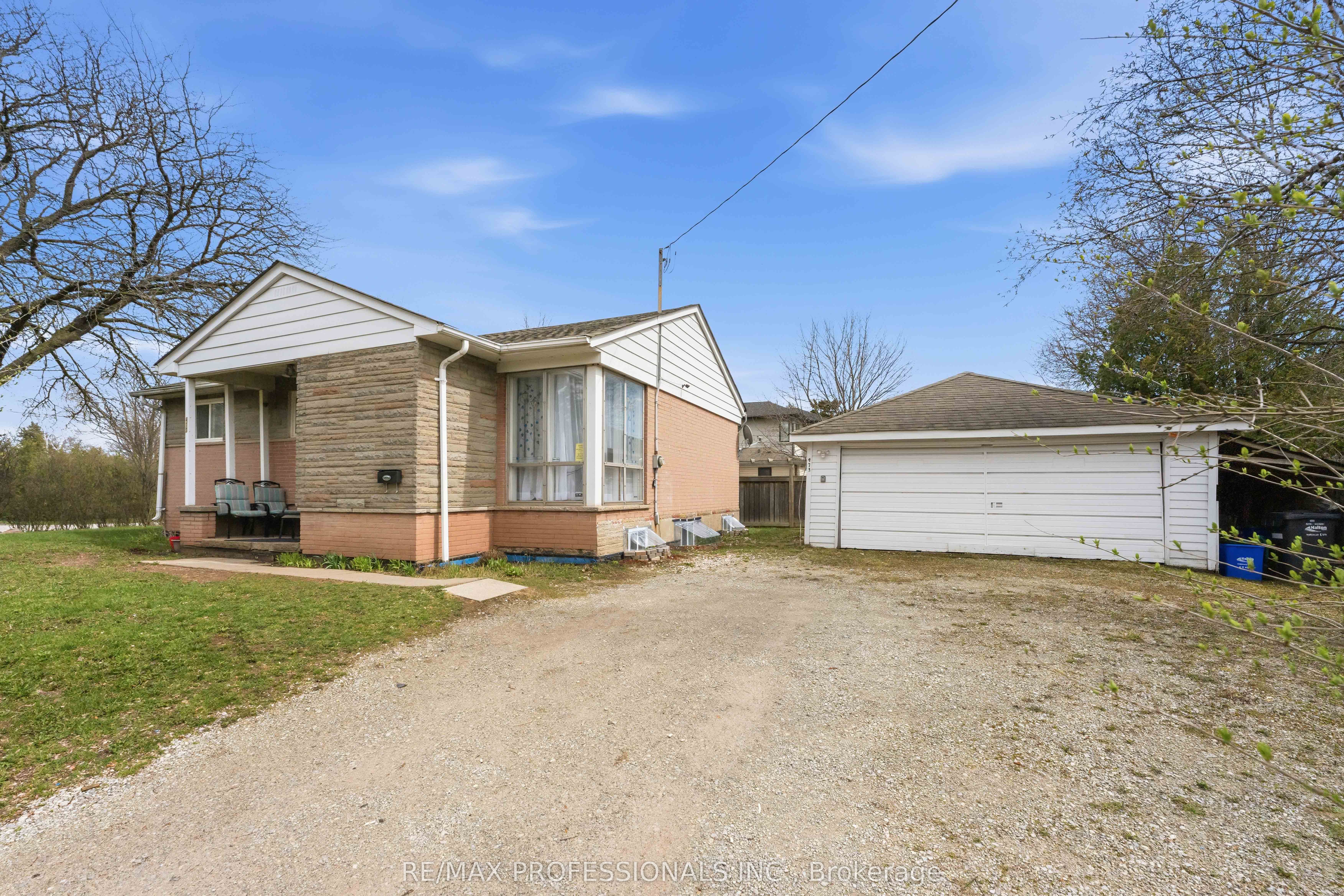 Additional image 3 of 473 Samford Place, Oakville, ON, L6L 4E7