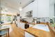Additional image 4 of Harrow Road, London NW10