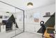 Additional image 9 of Agar Place, Hatfield Peverel, CM3 2FL