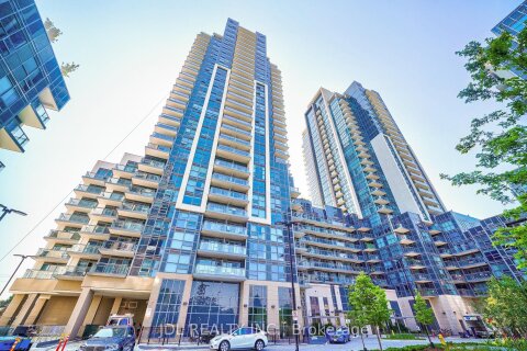 Additional image 8 of 334-20 Meadowglen Place, Toronto, ON, M1H 2Y5