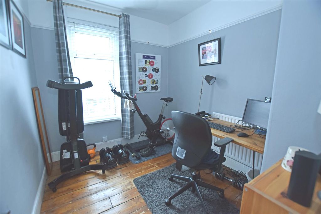 Additional image 10 of 3 bed terraced house for saleSoberton Avenue, Heath, Cardiff CF14
