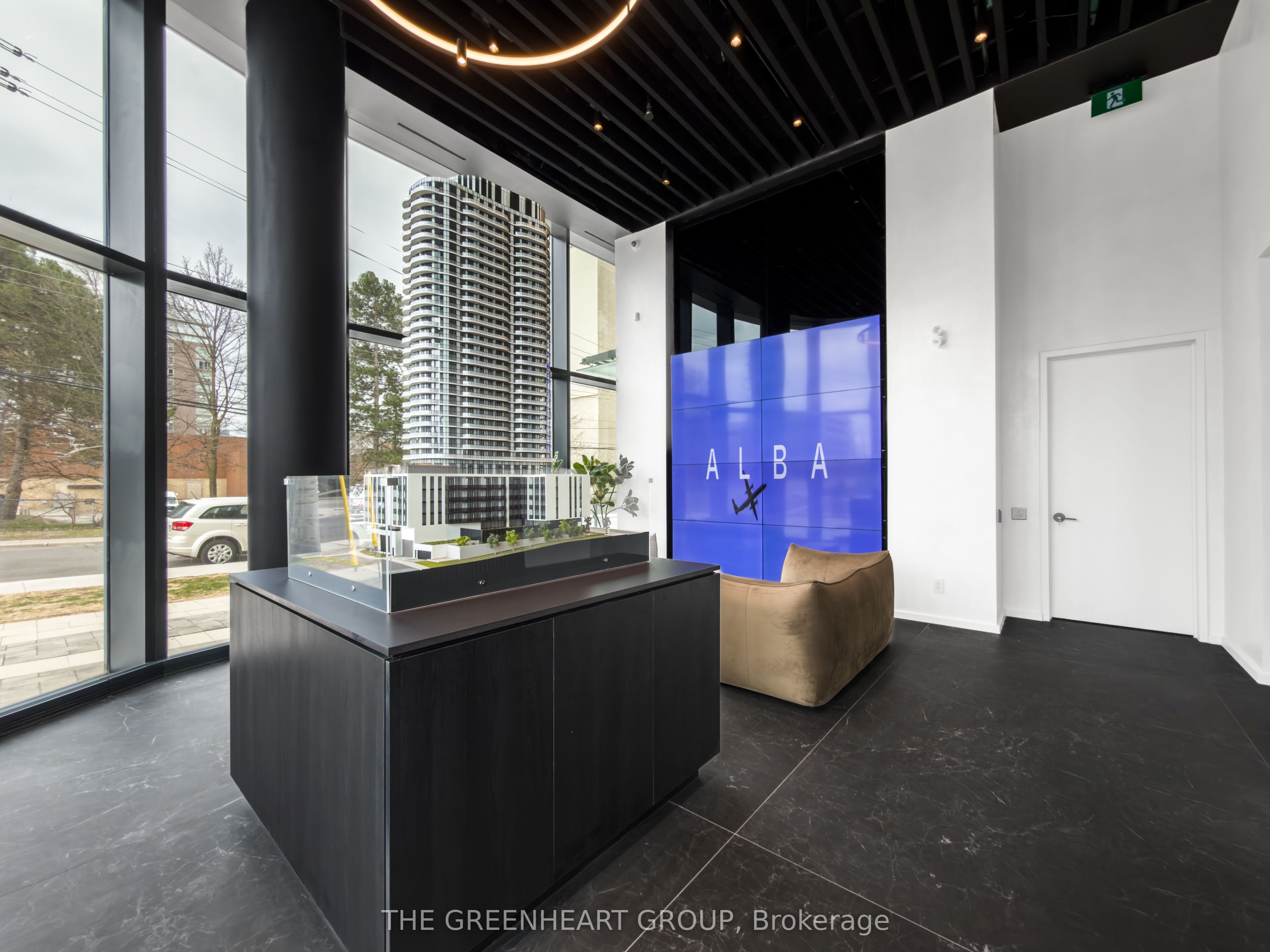 Additional image 5 of 80 Park Street E, Mississauga, ON, L5G 2Z6