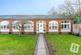 Thorndon Hall, Thorndon Park, Ingrave, Brentwood, CM13