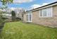 Additional image 13 of Auction Court, Towneley Road, Longridge