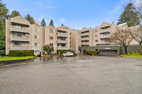 Additional image 7 of 209-9644 134 Street, Surrey, BC, V3T 5M3