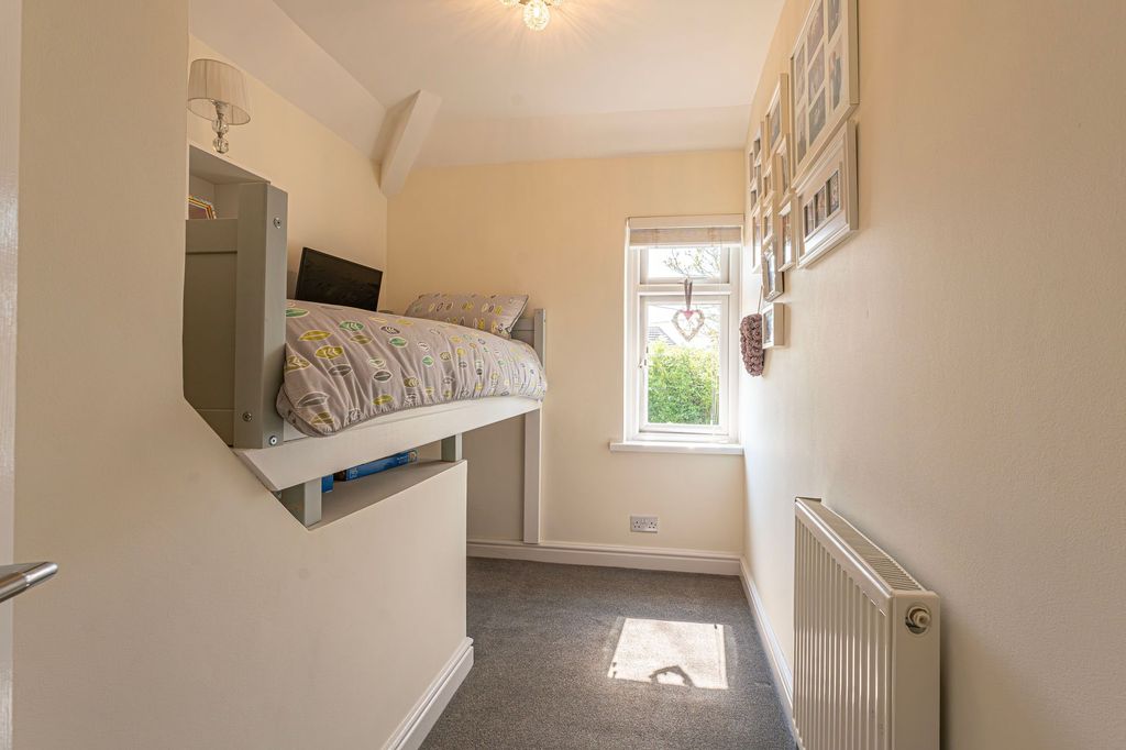 Additional image 27 of 3 bed semi-detached house for saleCot Hill, Llanwern NP18