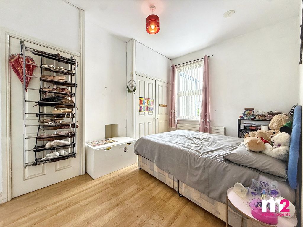 Additional image 14 of 3 bed terraced house for saleLiscombe Street, Newport NP19