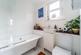 Additional image 7 of Vulcan Way, Islington, London, N7