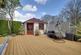Additional image 29 of Foxhole Lane, Hawkhurst