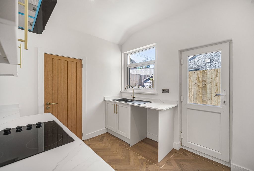 Additional image 17 of 3 bed terraced house for saleIlan Road, Abertridwr, Caerphilly CF83