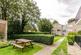 Additional image 15 of St Cuthberts Gardens, Hatch End, Pinner, HA5