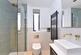 Additional image 14 of Medlands, Alfold Gardens, Alfold, Surrey, GU6
