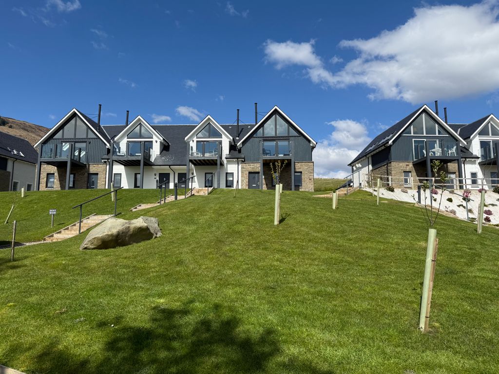 Additional image 37 of 2 bed terraced house for saleTigh Na Loan, Fearnan, Aberfeldy PH15