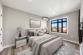Additional image 5 of 558 Communipaw Ave Unit 302, Jersey City, NJ, 07304
