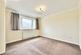 Additional image 8 of Applehaigh View, Royston, Barnsley