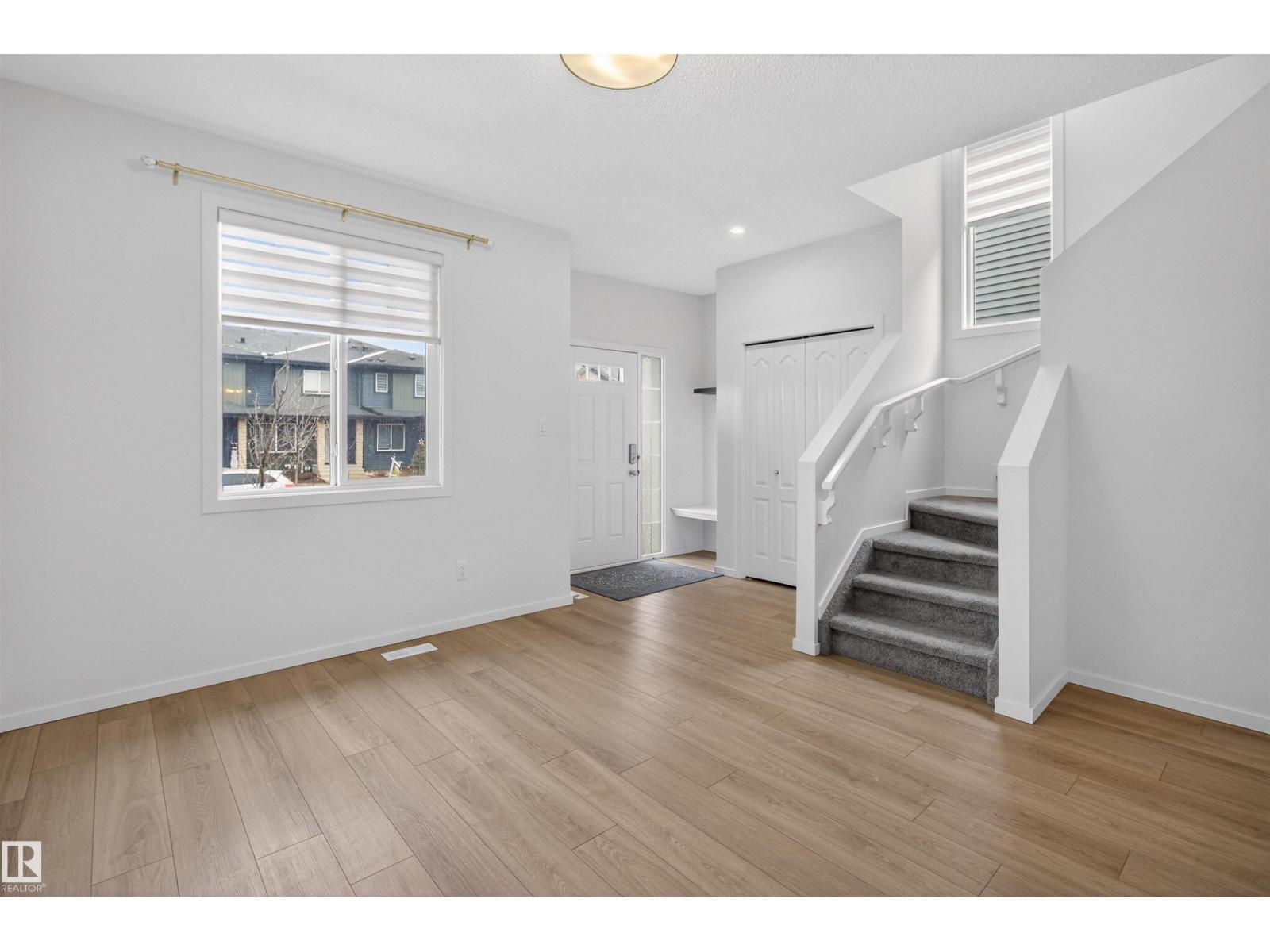 Additional image 4 of 1265 Rosenthal Boulevard NW, Edmonton, AB, T5T7N6