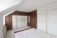 Additional image 8 of Fleet Road, Farnborough GU14