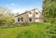 Additional image 2 of Windsor place, Darras hall, NE20