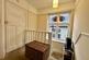 Additional image 9 of Cutenhoe Road, Luton