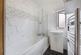Additional image 8 of Osterley Gardens, Thornton Heath, CR7