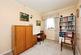 Additional image 7 of Briary Court, Cowes PO31