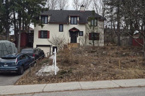 Additional image 2 of 290 Holmwood Avenue, Ottawa, ON, K1S 2R3