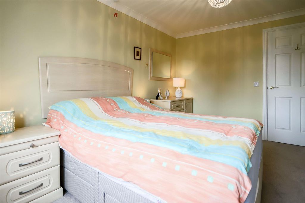 Additional image 25 of 2 bed flat for saleLarmenier Retirement Village, Preston New Road, Blackburn BB2