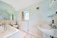 Additional image 17 of Stovolds Hill, Cranleigh, GU6
